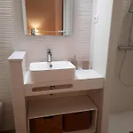 Holiday home Cerveira House *