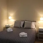 Cerveira House Holiday home