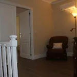 Holiday home Cerveira House Vila Nova de Cerveira
