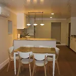 Cerveira House Holiday home *
