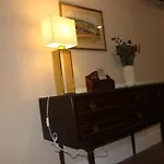 Cerveira House Holiday home *