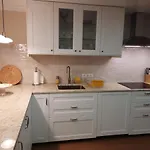 Cerveira House Holiday home
