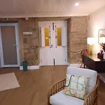 Holiday home Cerveira House