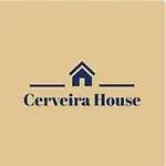 Holiday home Cerveira House