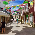 Cerveira House Holiday home Vila Nova de Cerveira