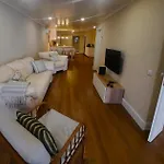 Cerveira House Holiday home *