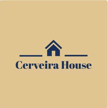 度假居 Cerveira House