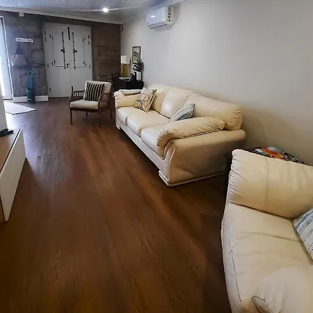 Casa vacanze Cerveira House *