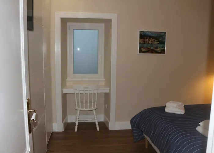 Cerveira House Vila Nova de Cerveira