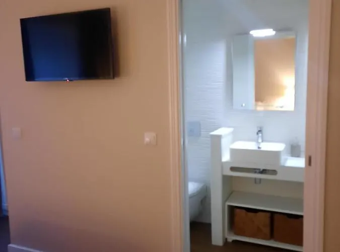 Сasa de vacaciones Cerveira House *