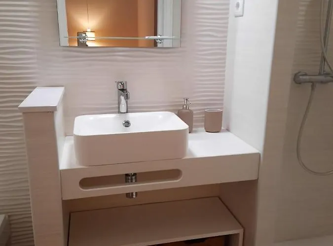 Сasa de vacaciones Cerveira House *