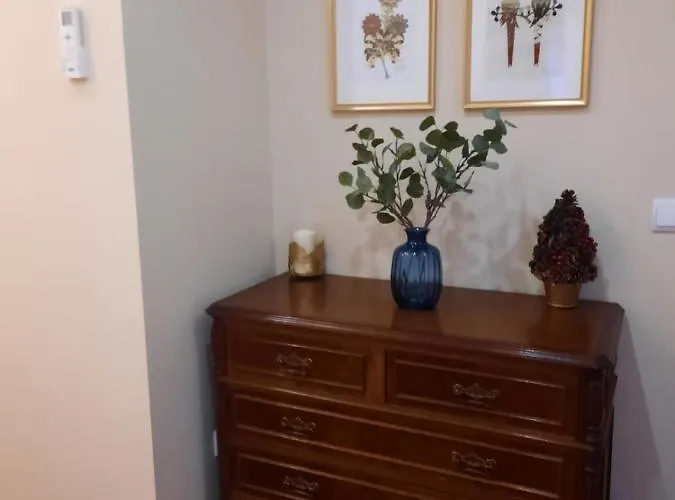 Cerveira House * Vila Nova de Cerveira