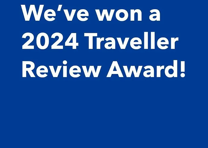 Cerveira House Vila Nova de Cerveira