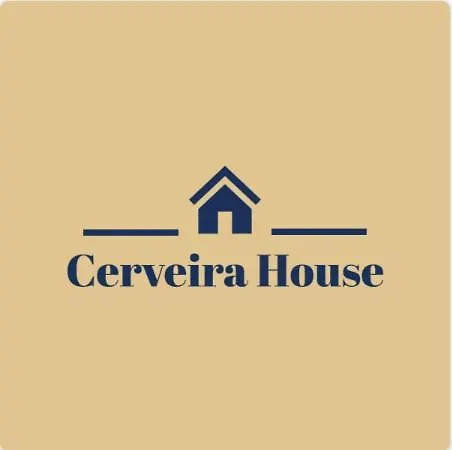 Сasa de vacaciones Cerveira House