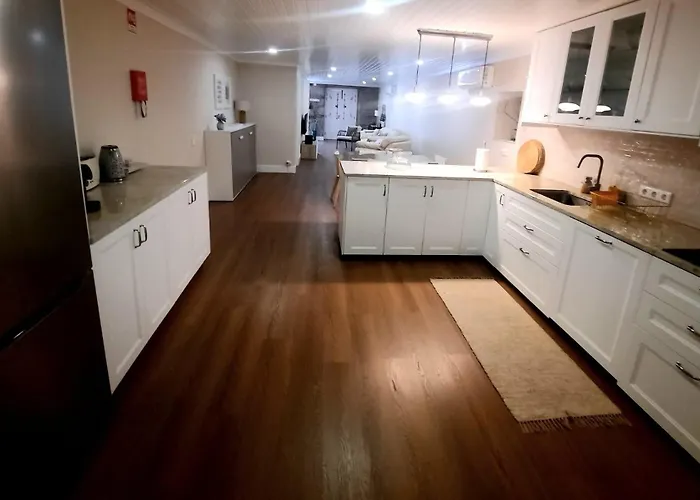 Cerveira House Сasa de vacaciones