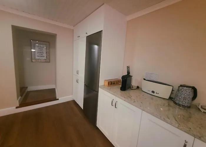 Cerveira House Сasa de vacaciones Vila Nova de Cerveira